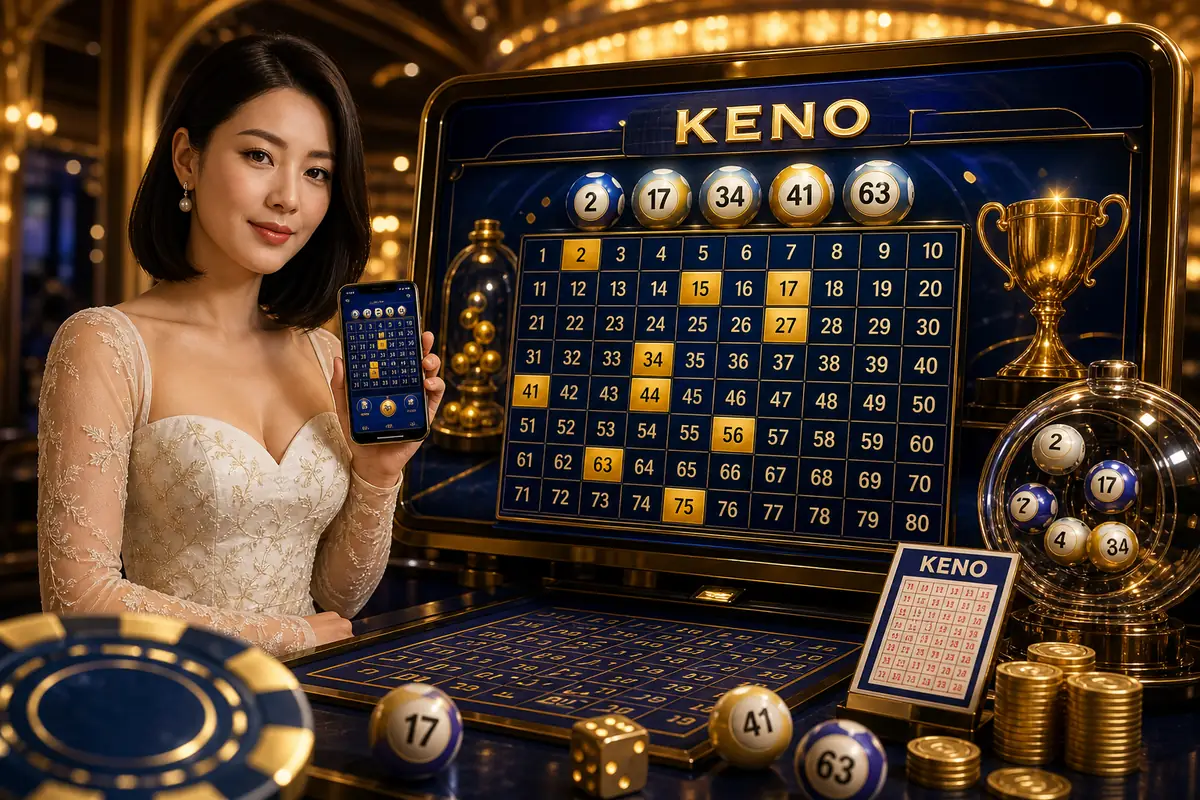 nenw88