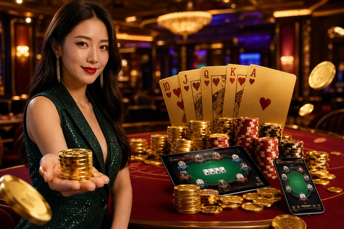 nenw88