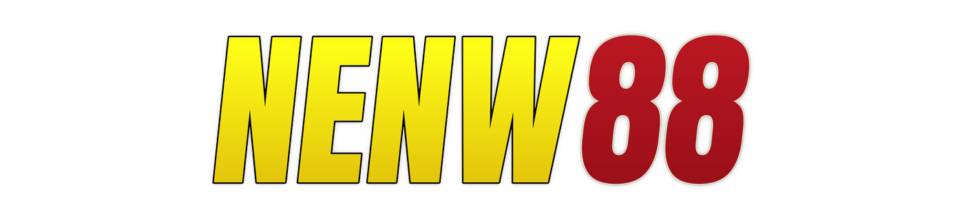nenw88